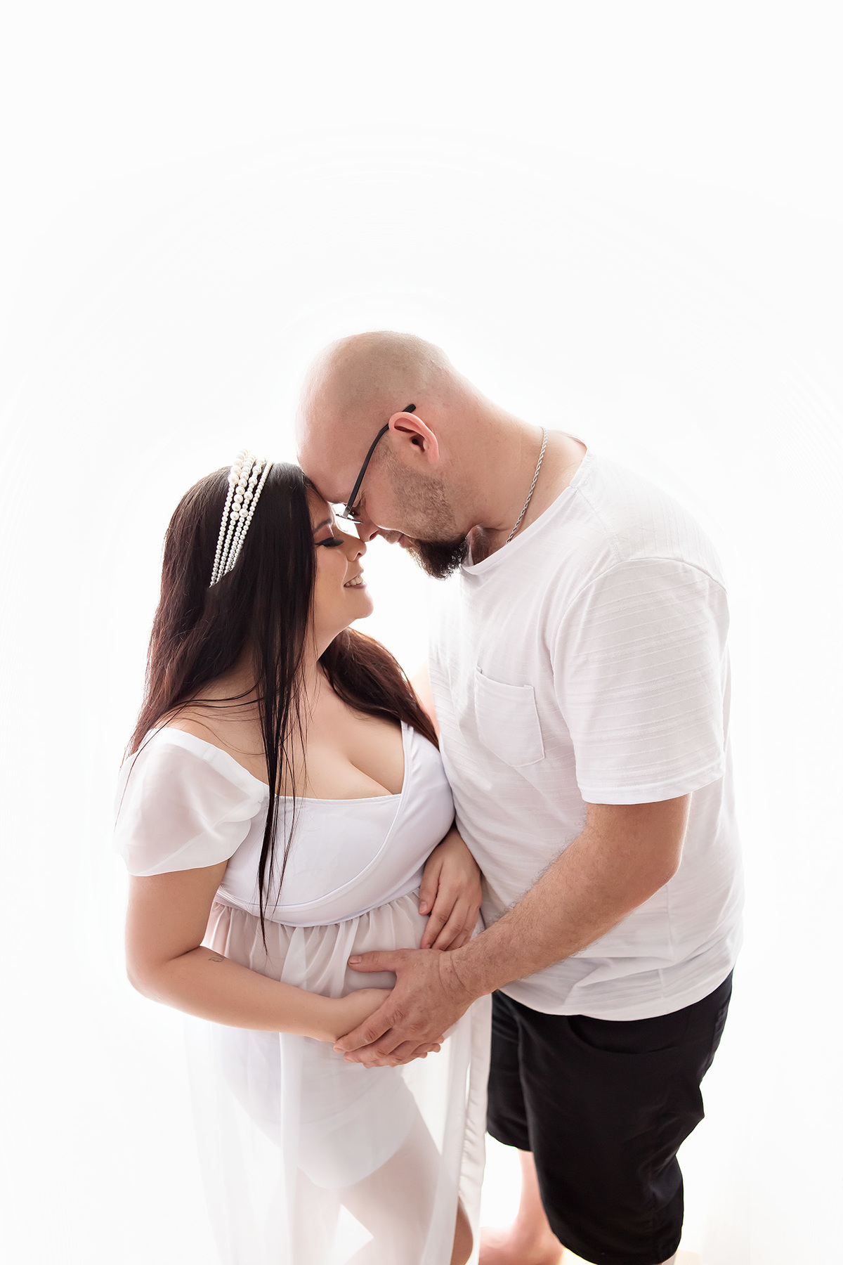 ensaio-gestante-em-casa-sp-33semanas-gemeos