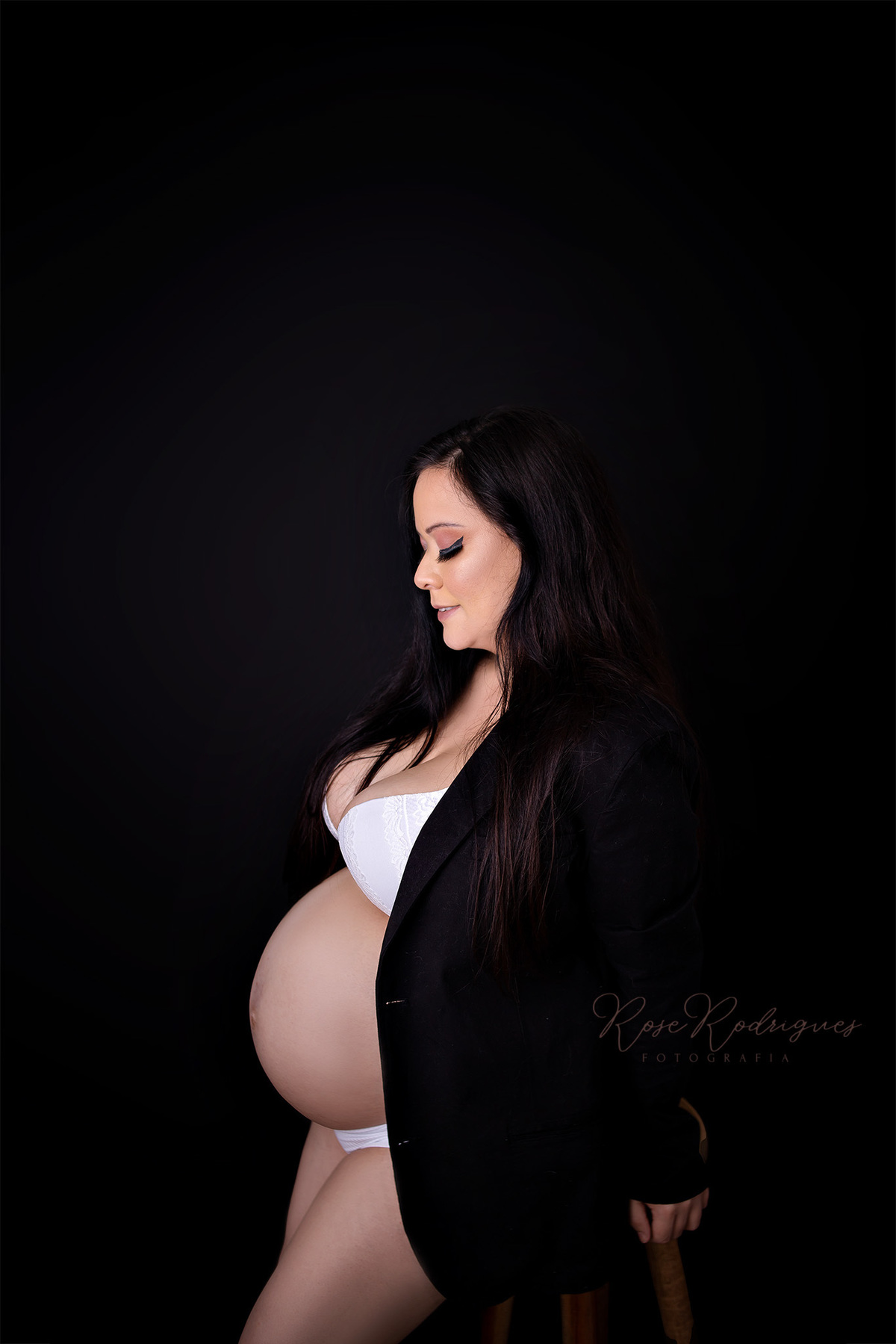 ensaio-gestante-em-casa-sp-33semanas-gemeos