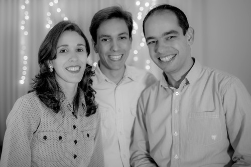 Sobre Apoteose Fotos e Filmes - Fotográfo de casamento, formatura, aniversário, ensaios, empresarial, Filmagem de casamento, formatura, aniversário, ensaios, empresarial, fotografia, filmagem, Santa Cruz do Sul - RS