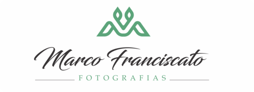 Logotipo de Marco Antonio Franciscato
