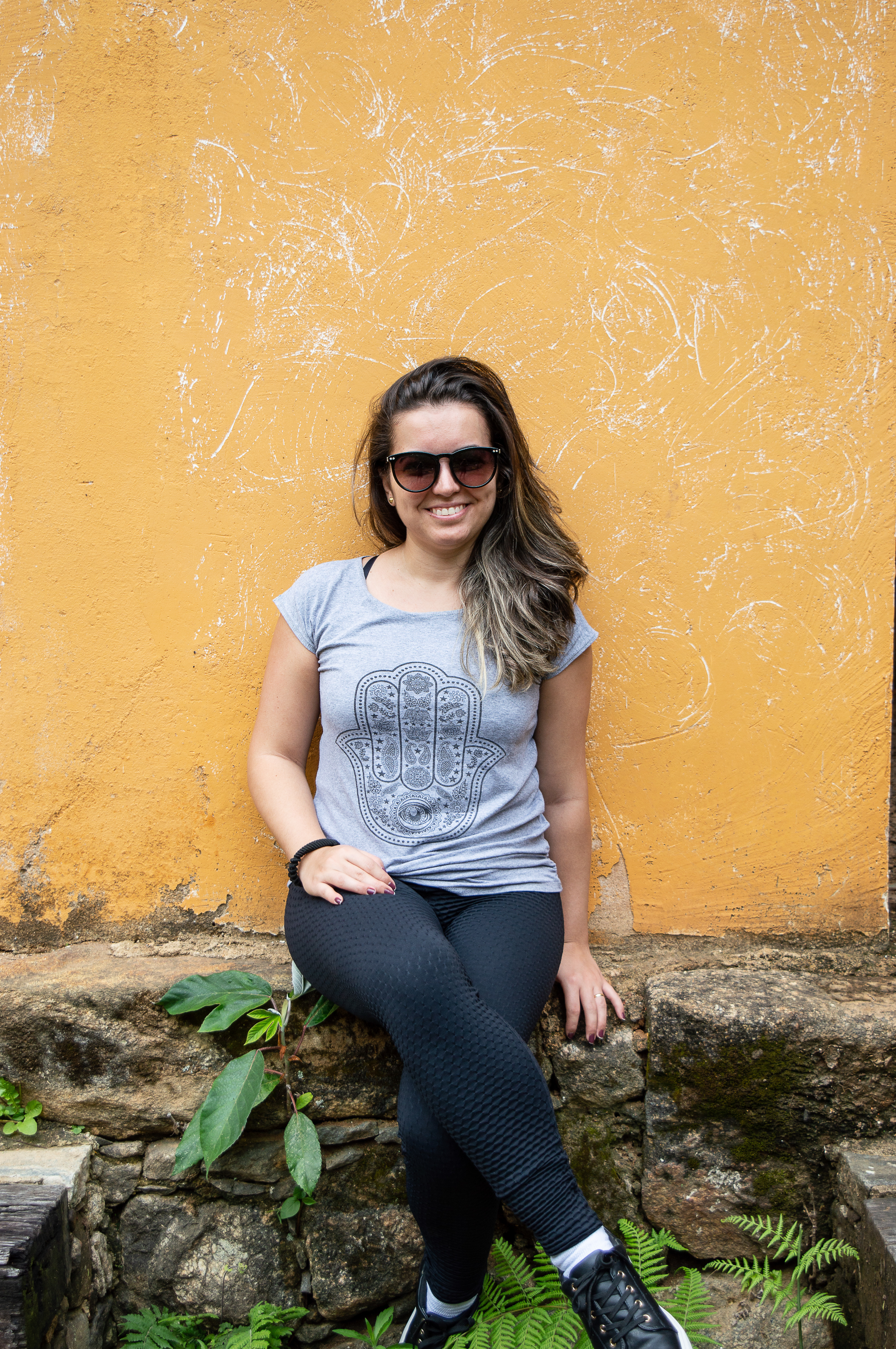 Sobre Liliane Rodrigues Fotografia