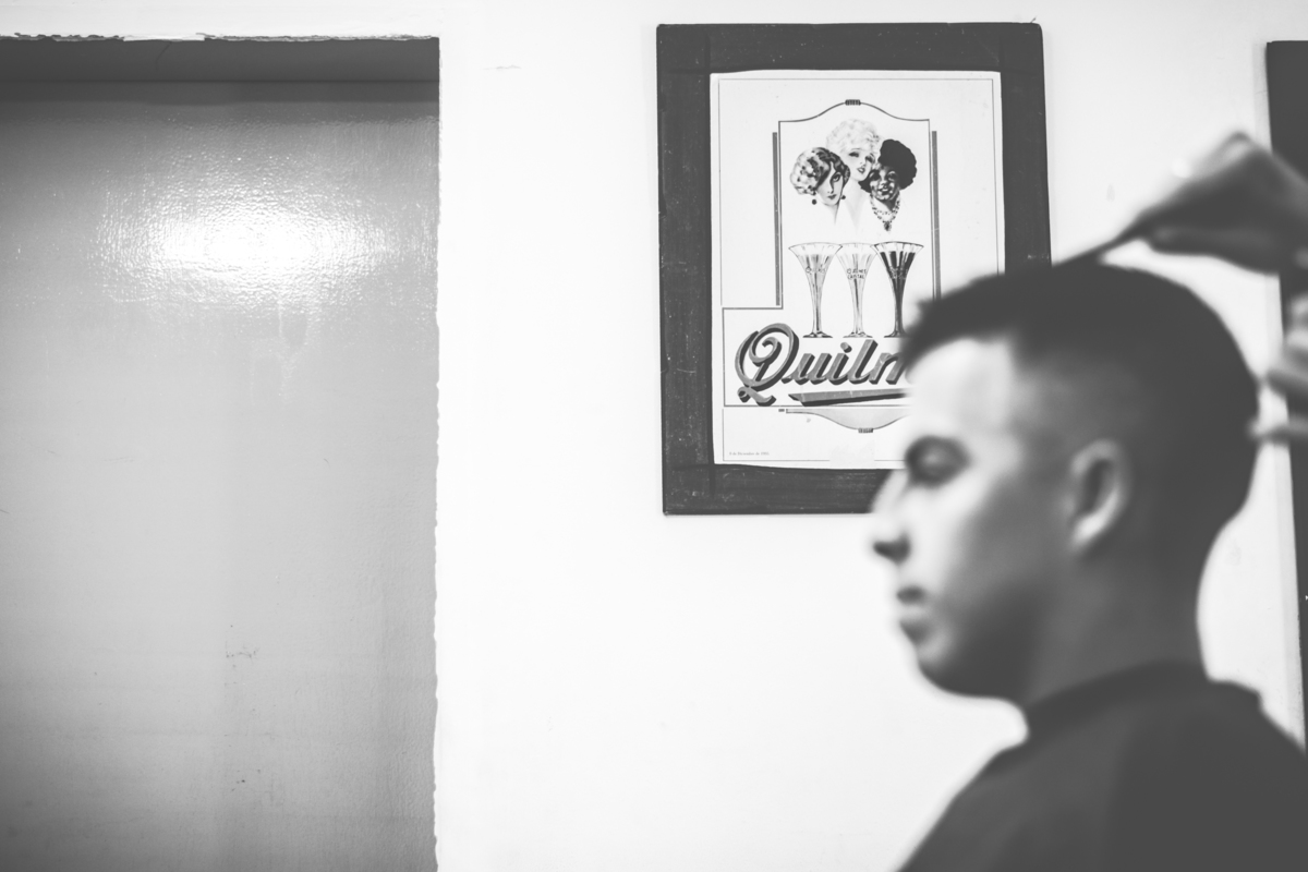 Pre Boda en Villa el Chocón