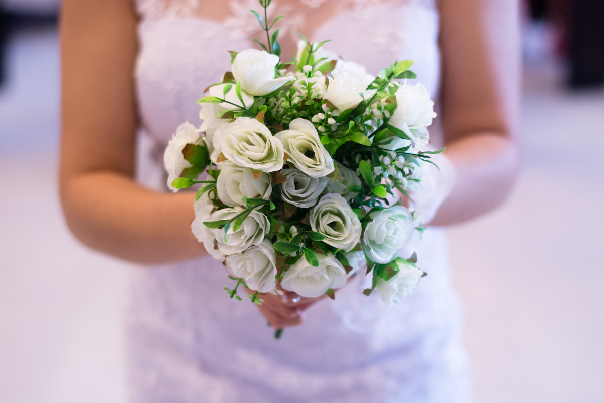 Fiesta en Salón Circulo Policial