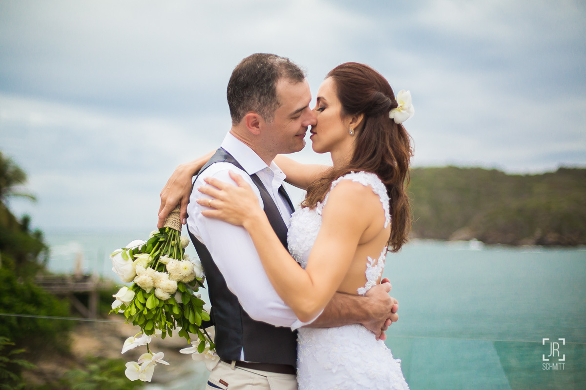 casamento em búzios-rj