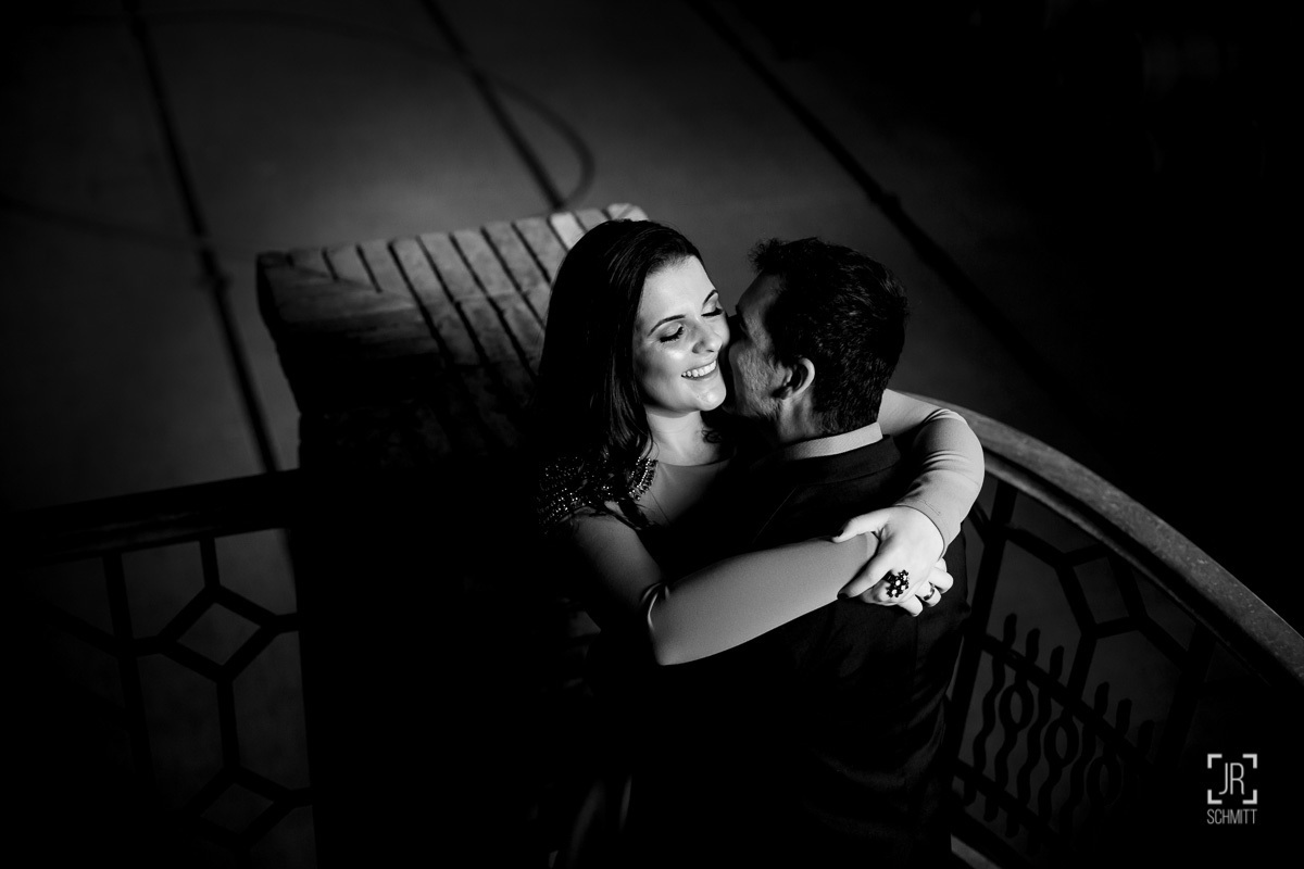 sessão pre wedding villa francioni