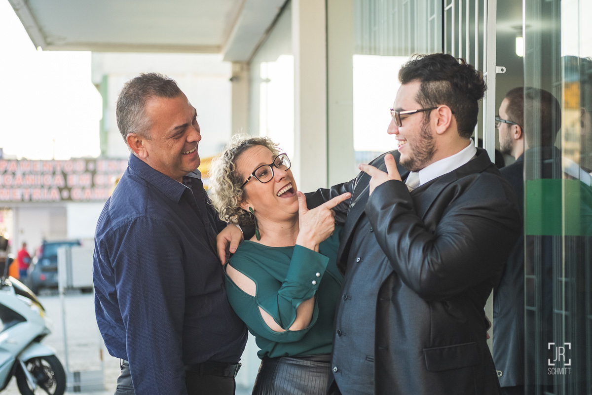 casamento no cartório