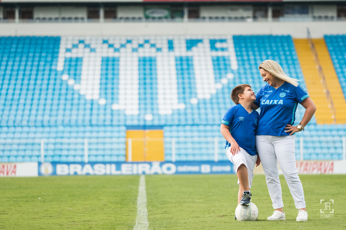 ensaio fotografico ressacada