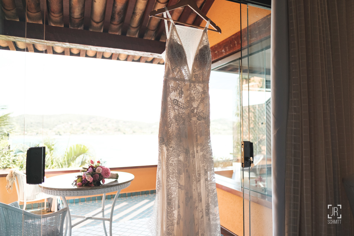 vestido de noiva tete resende