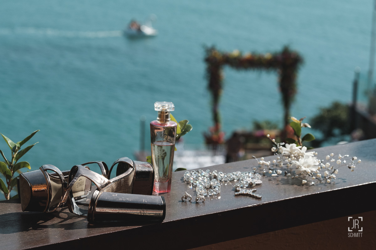 sapato da noiva ferradura buzios