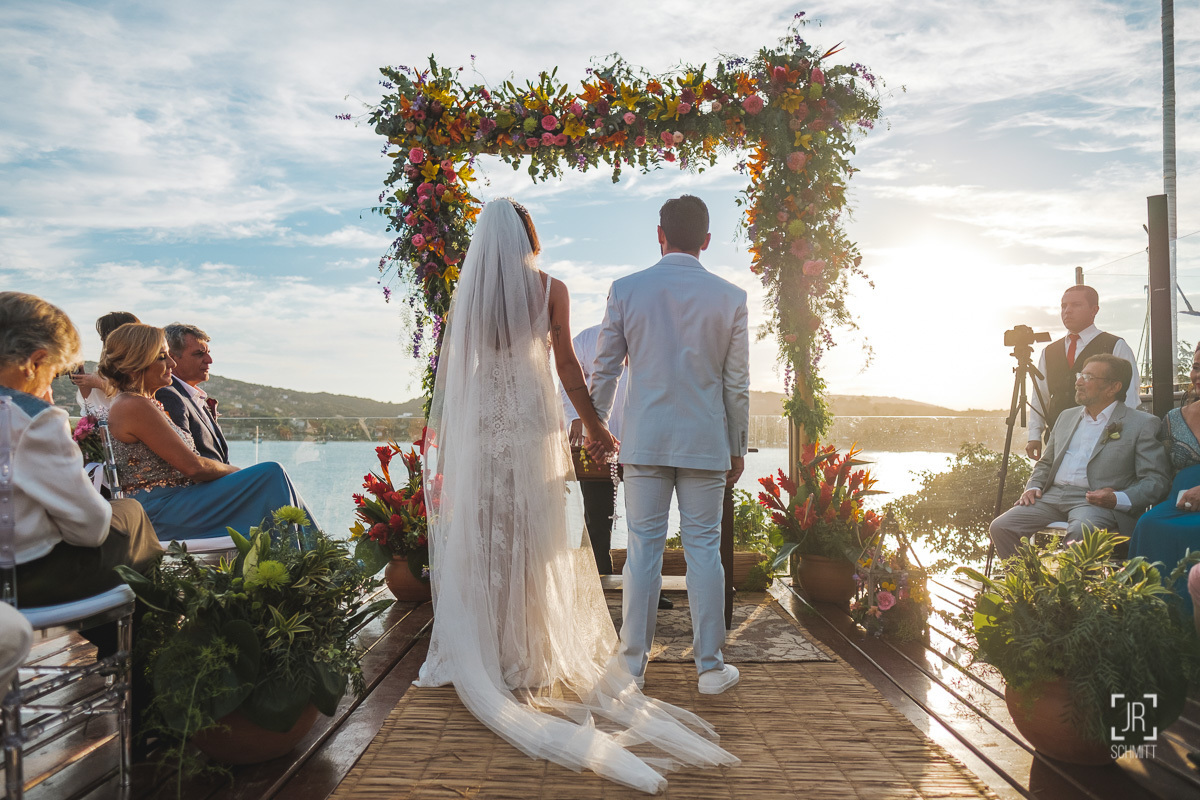 ferradura private rj