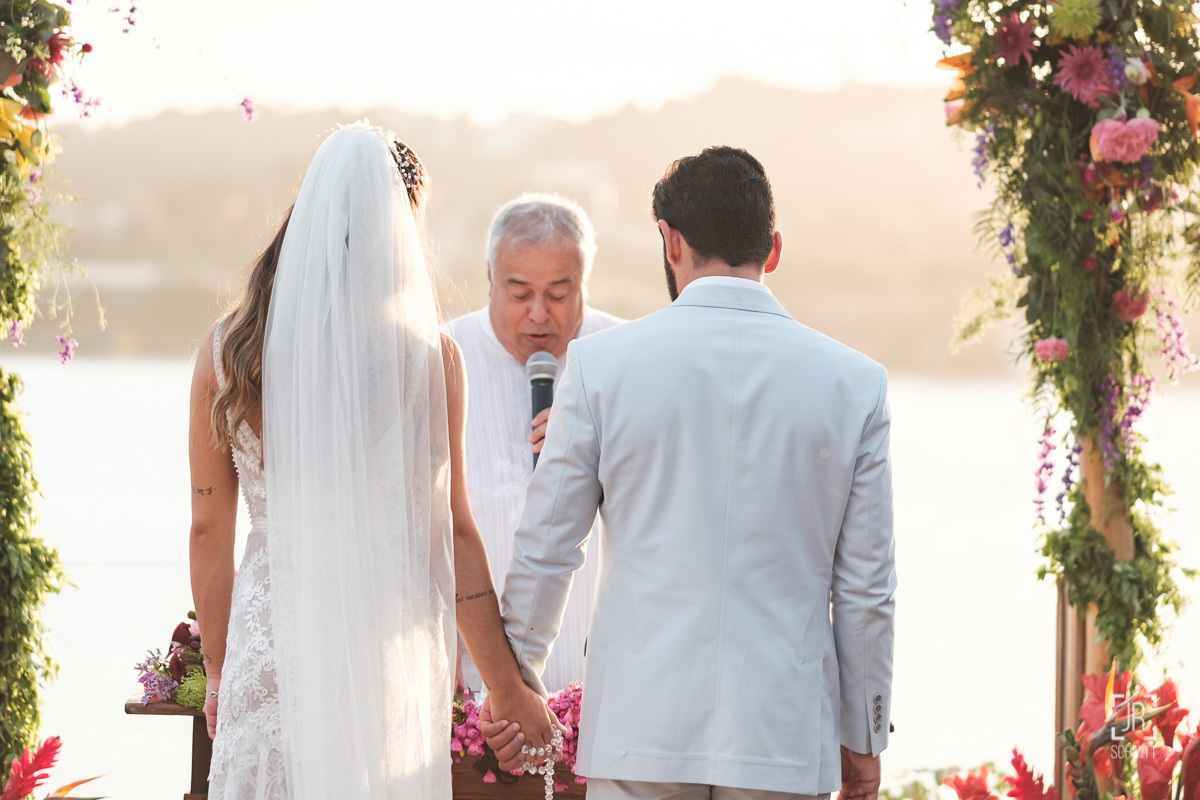 casamento mari ferraz decor rio de janeiro buzios