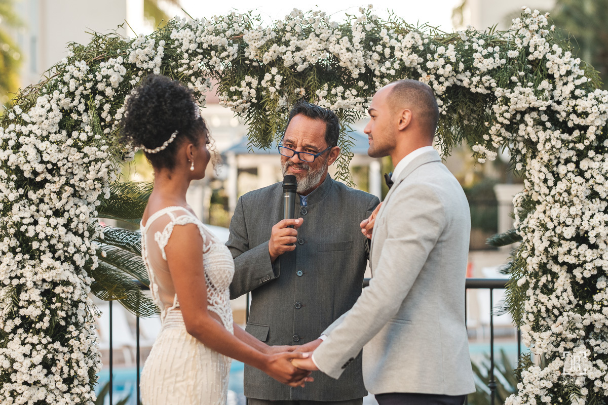 jose ferraz celebrante

