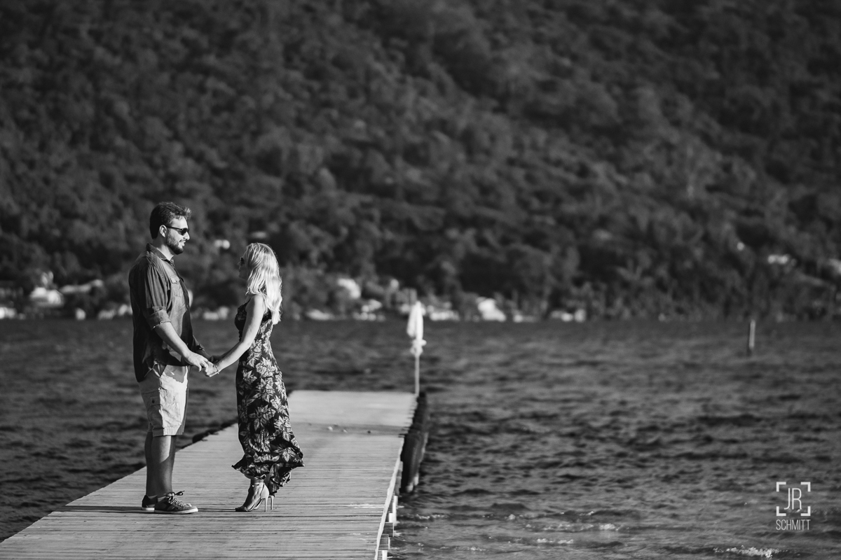 prewedding lagoa da conceição