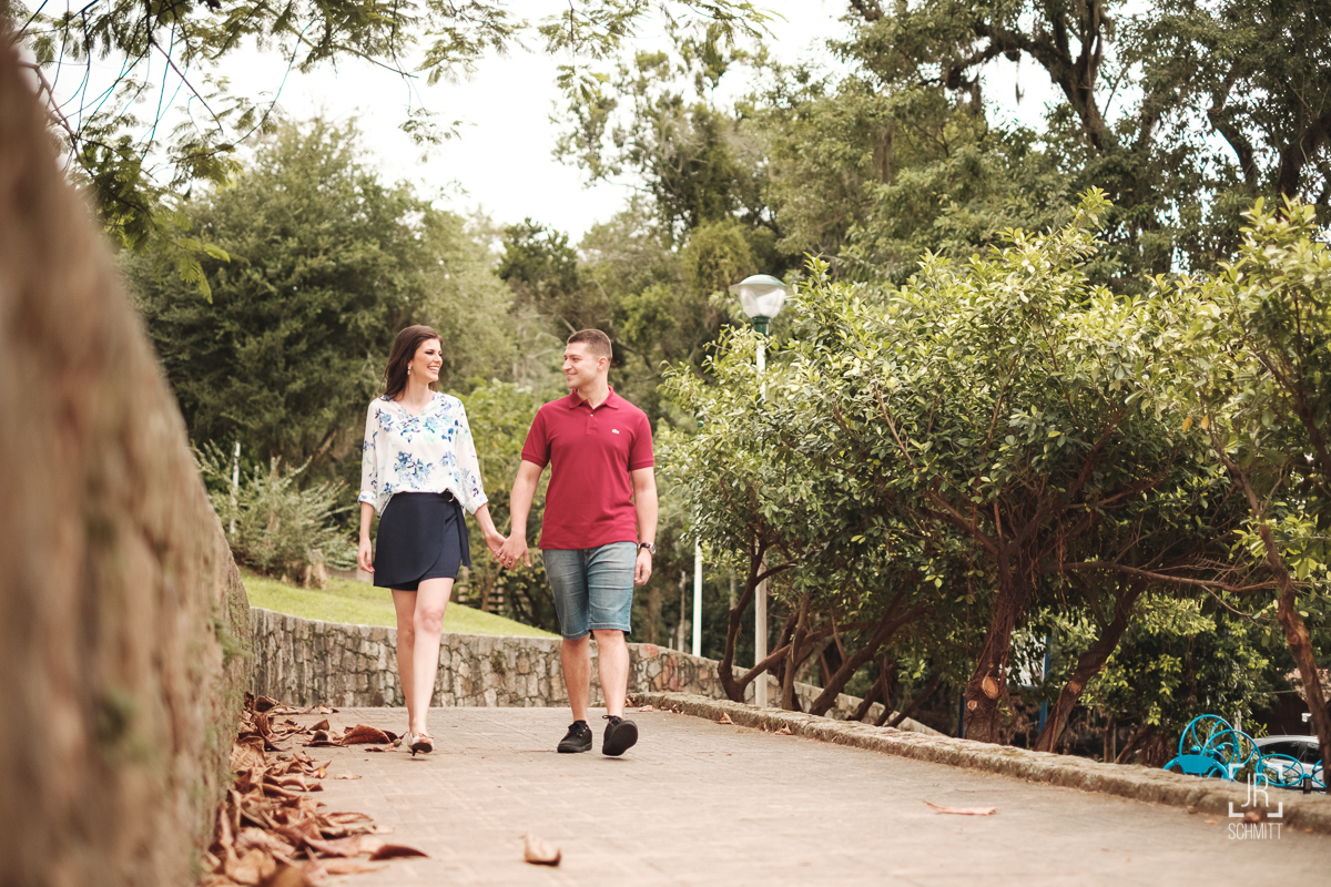 pre wedding em santo antônio de lisboa