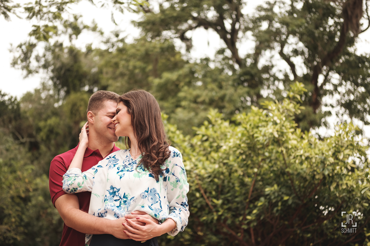 sessão de fotos em florianópolis