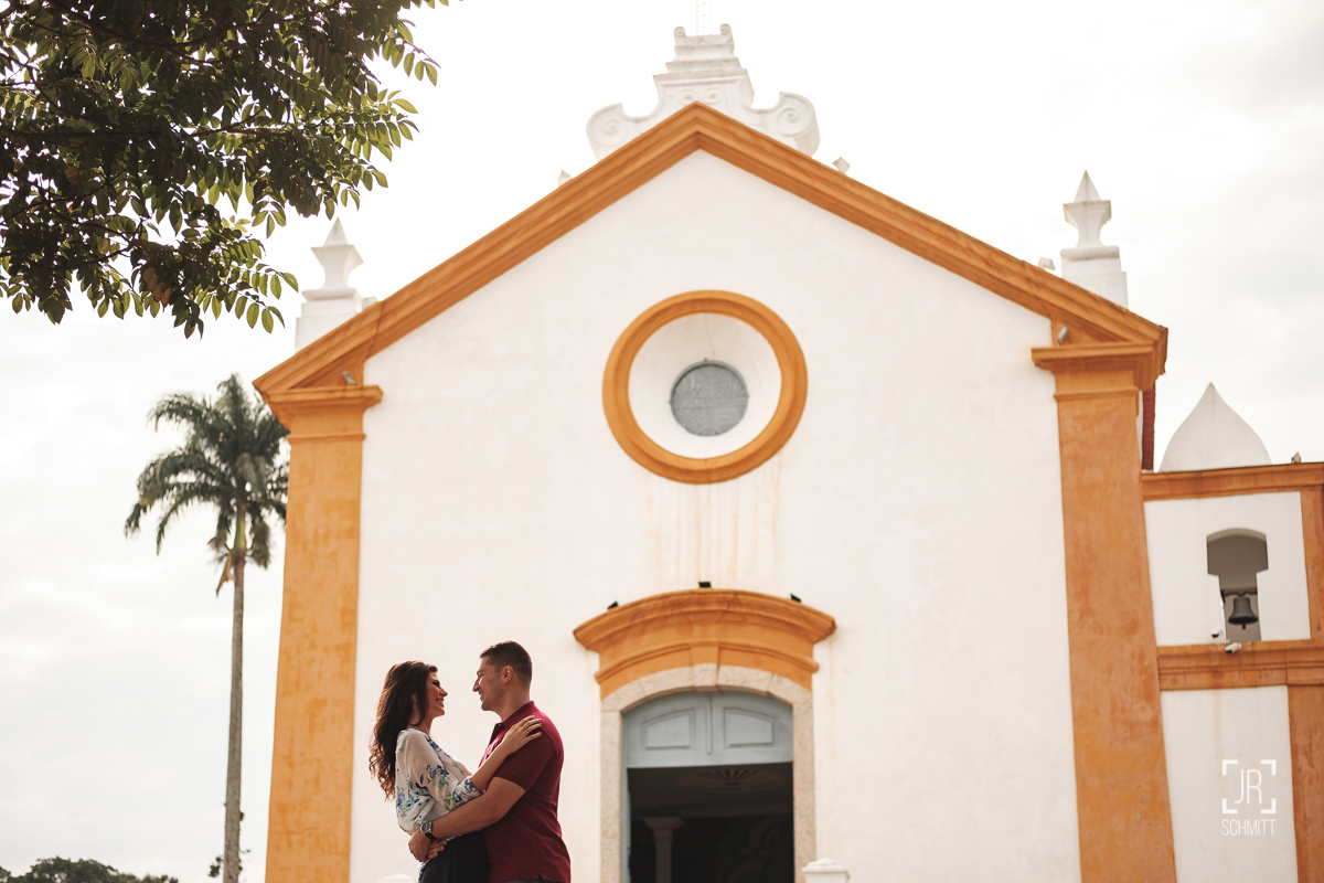 fotografia pré casamento