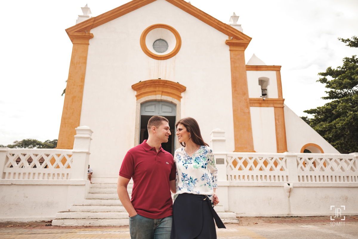 fotos de casal em floripa