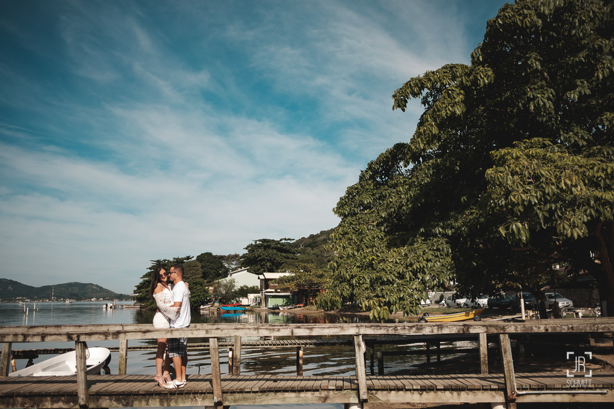 trapiche do canto dos araças pre wedding