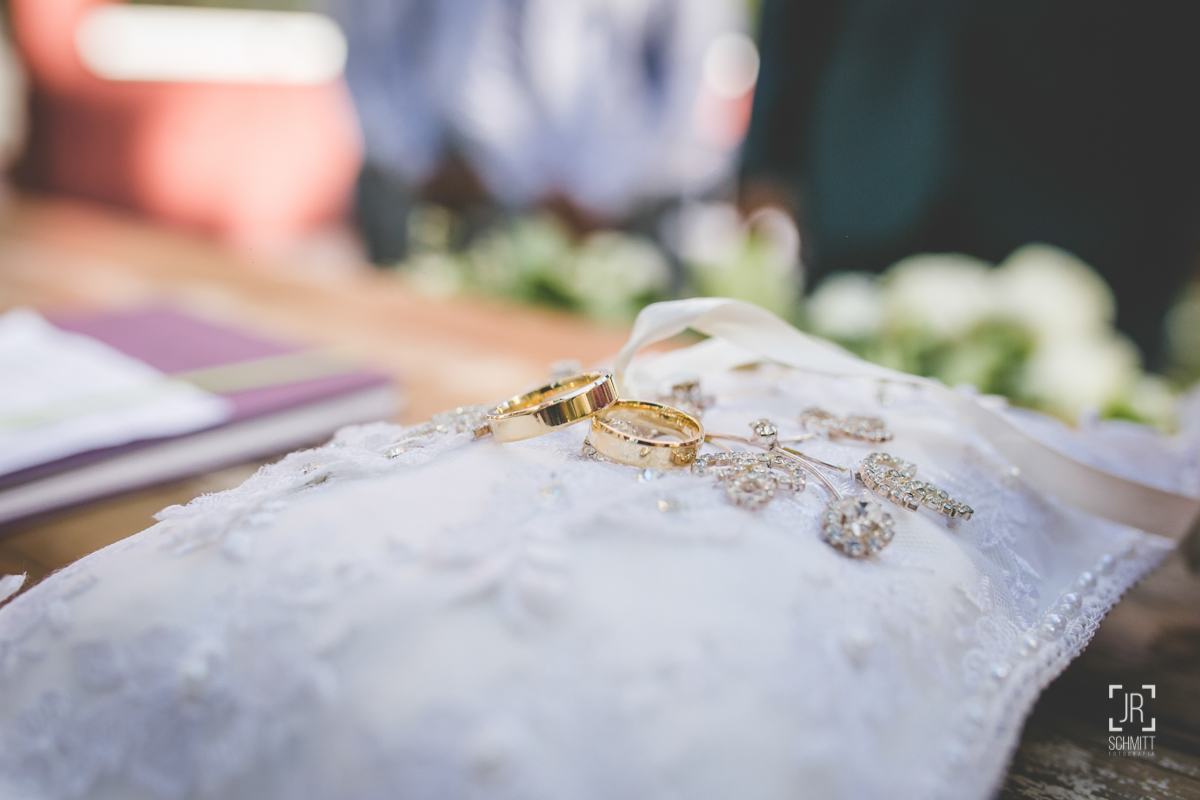 alianças-casamento de dia