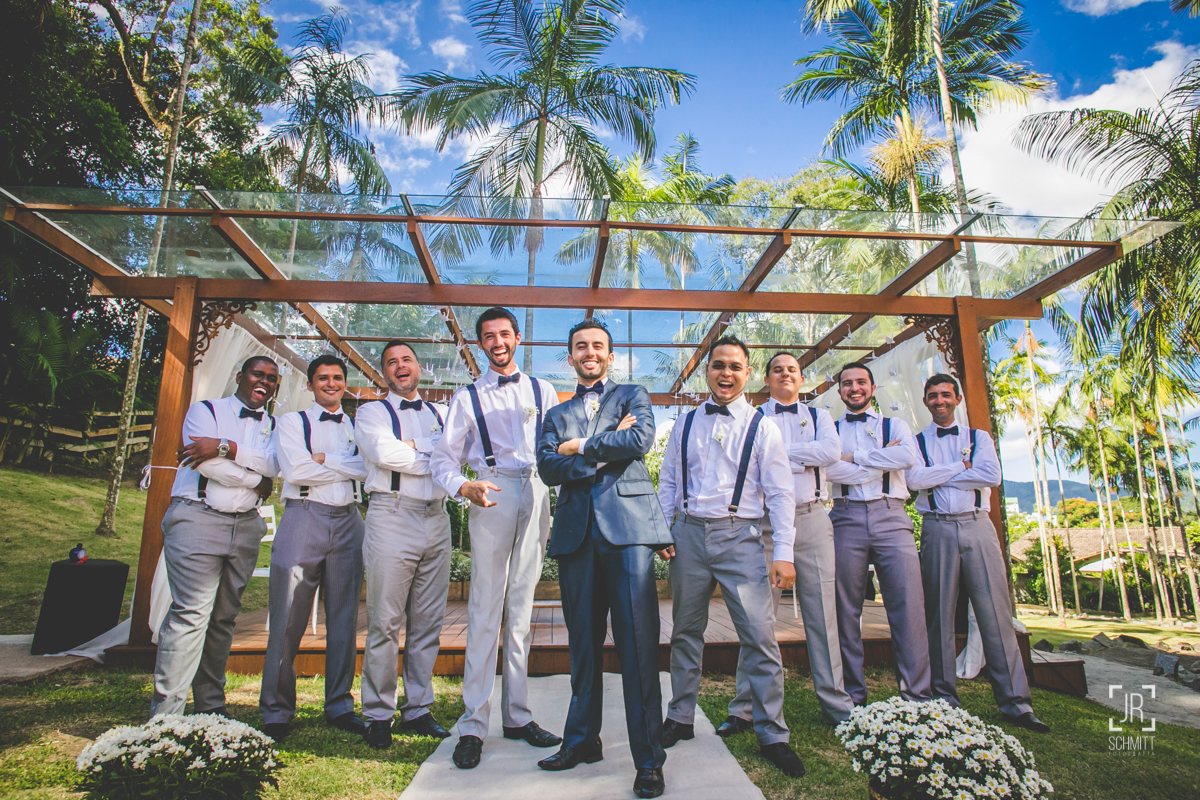 Padrinhos-casamento de dia-Hotel Quinta da Bica D'agua