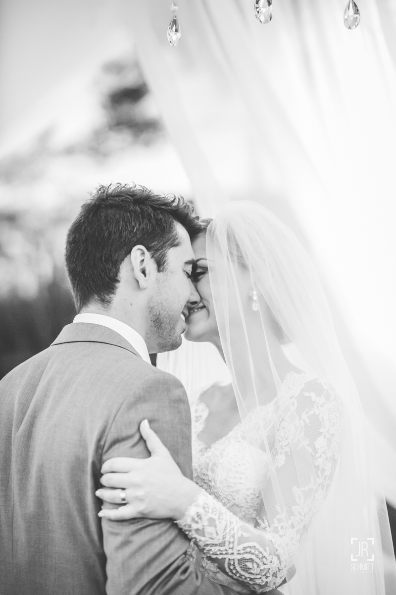 sim eu aceito me casar