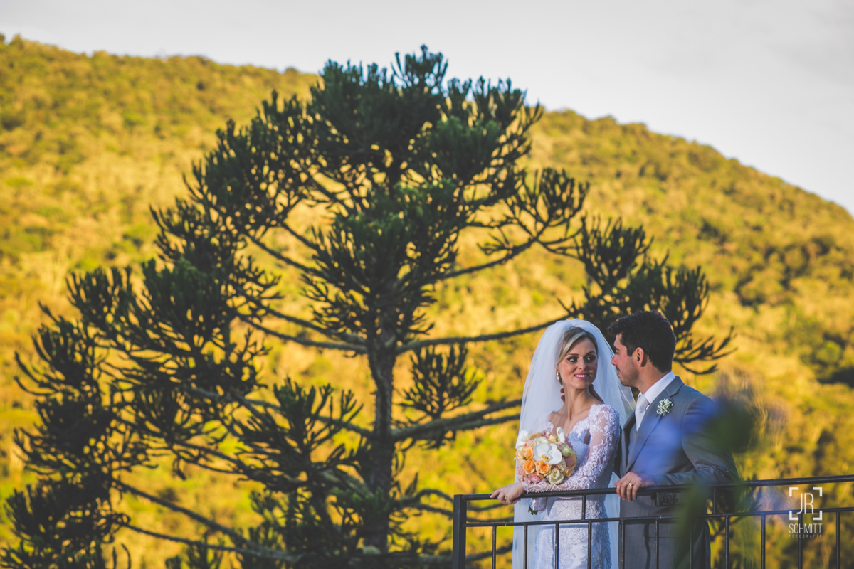 casamento na serra de dia