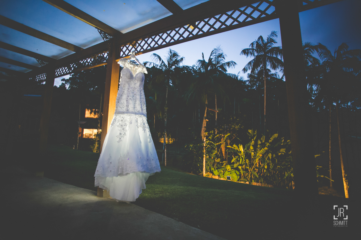 making of noiva - vestido - casamento - Quinta da Bica d'Água