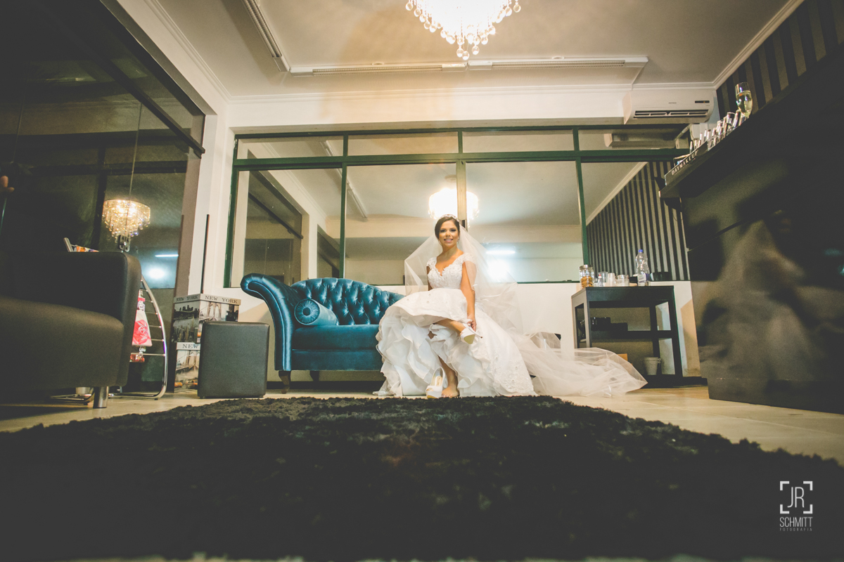 noiva pronta - casamento - making of noiva - Quinta da Bica d'Água