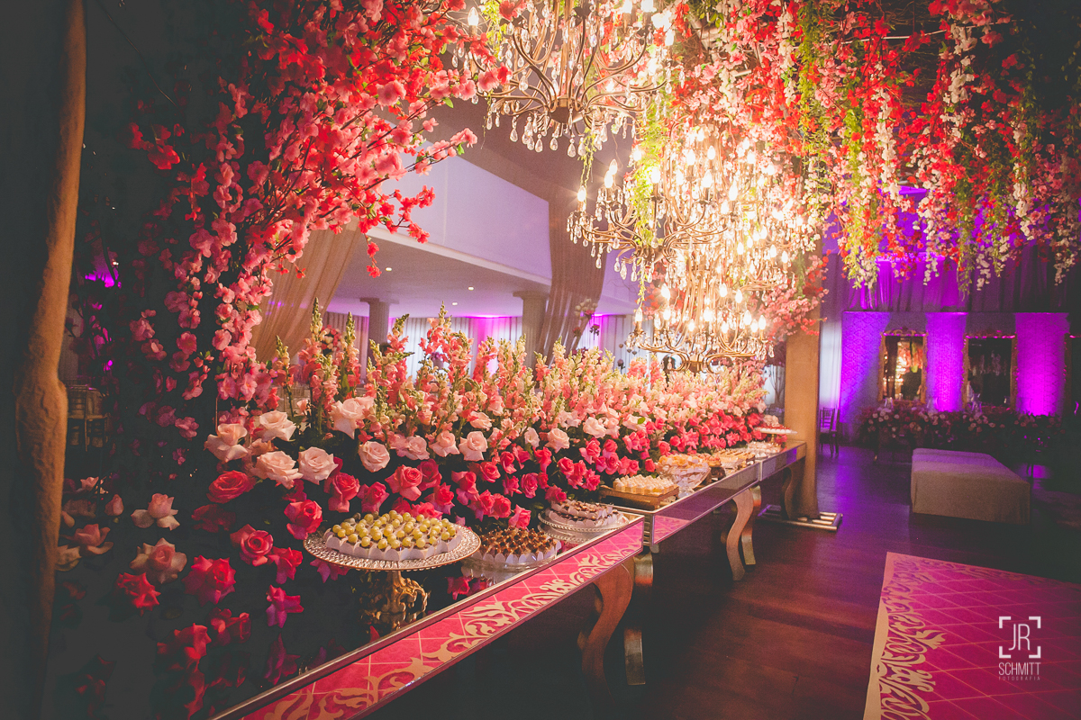 mesa de doces luciana mazzini