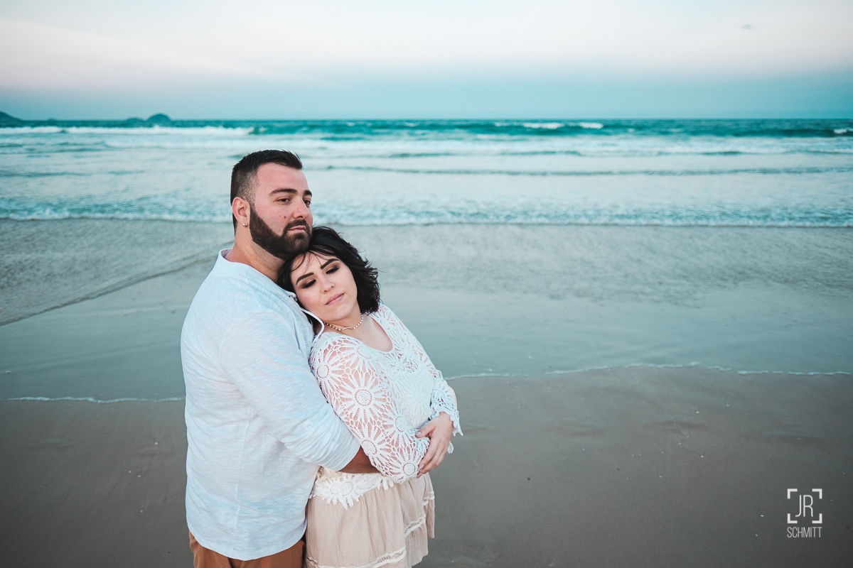 ensaio pra casamento