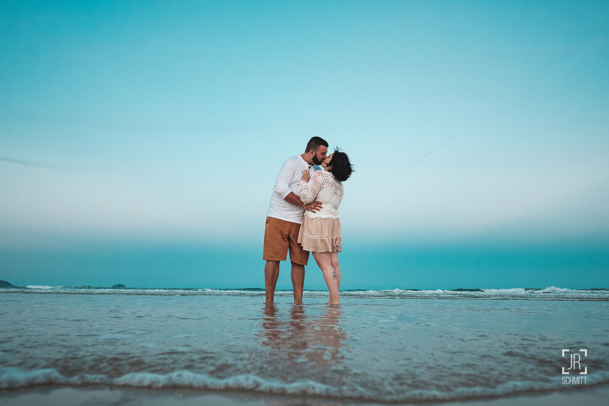 pre wedding na barra da lagoa