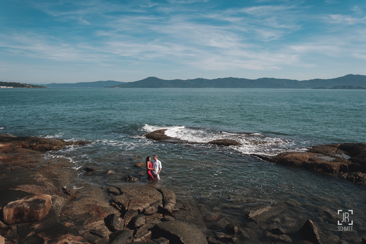ilha do francês - santa catarina