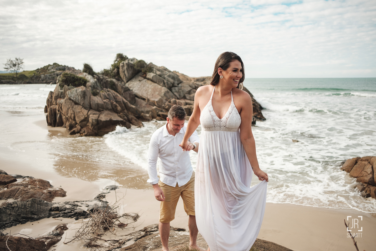 prewedding praia do matadeiro