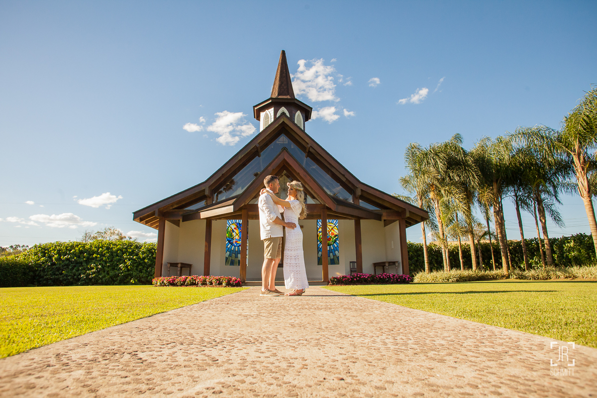 sessão pré-wedding em agrícola da ilha
