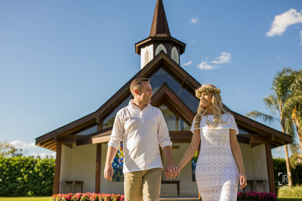 igreja da agrícola da ilha