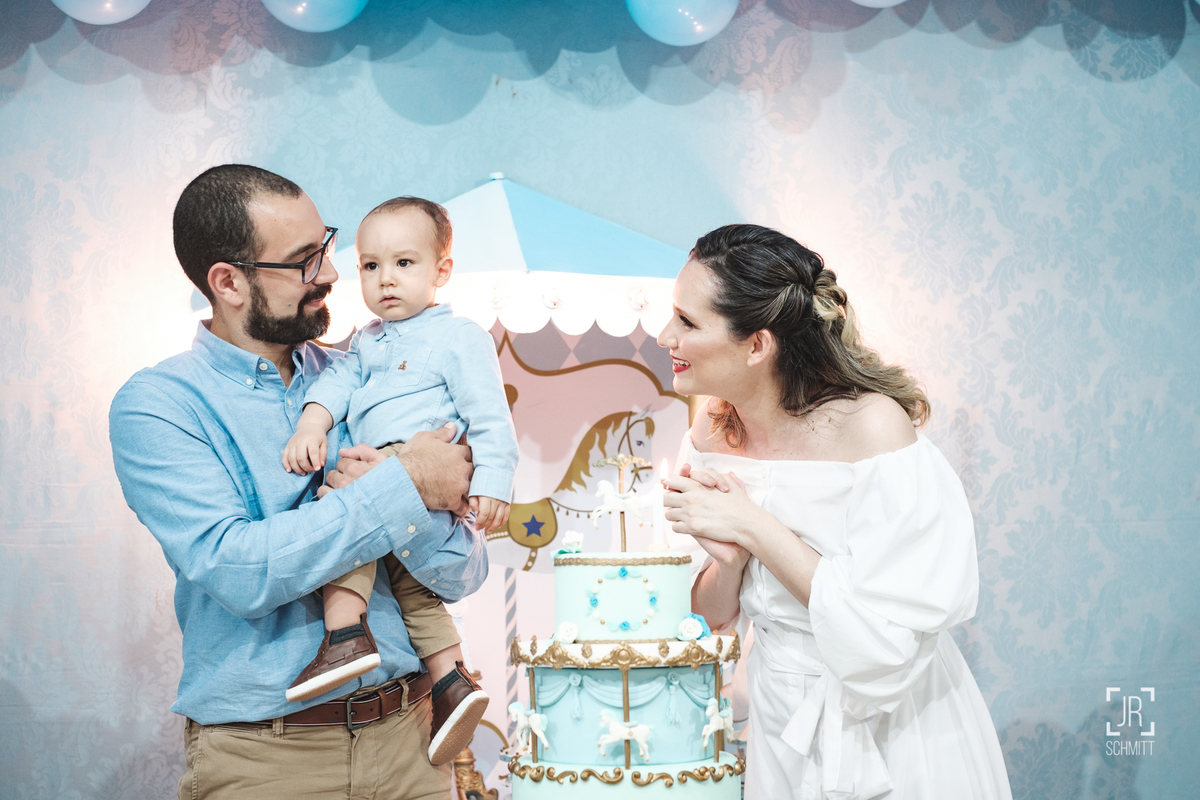 fotografo em floripa