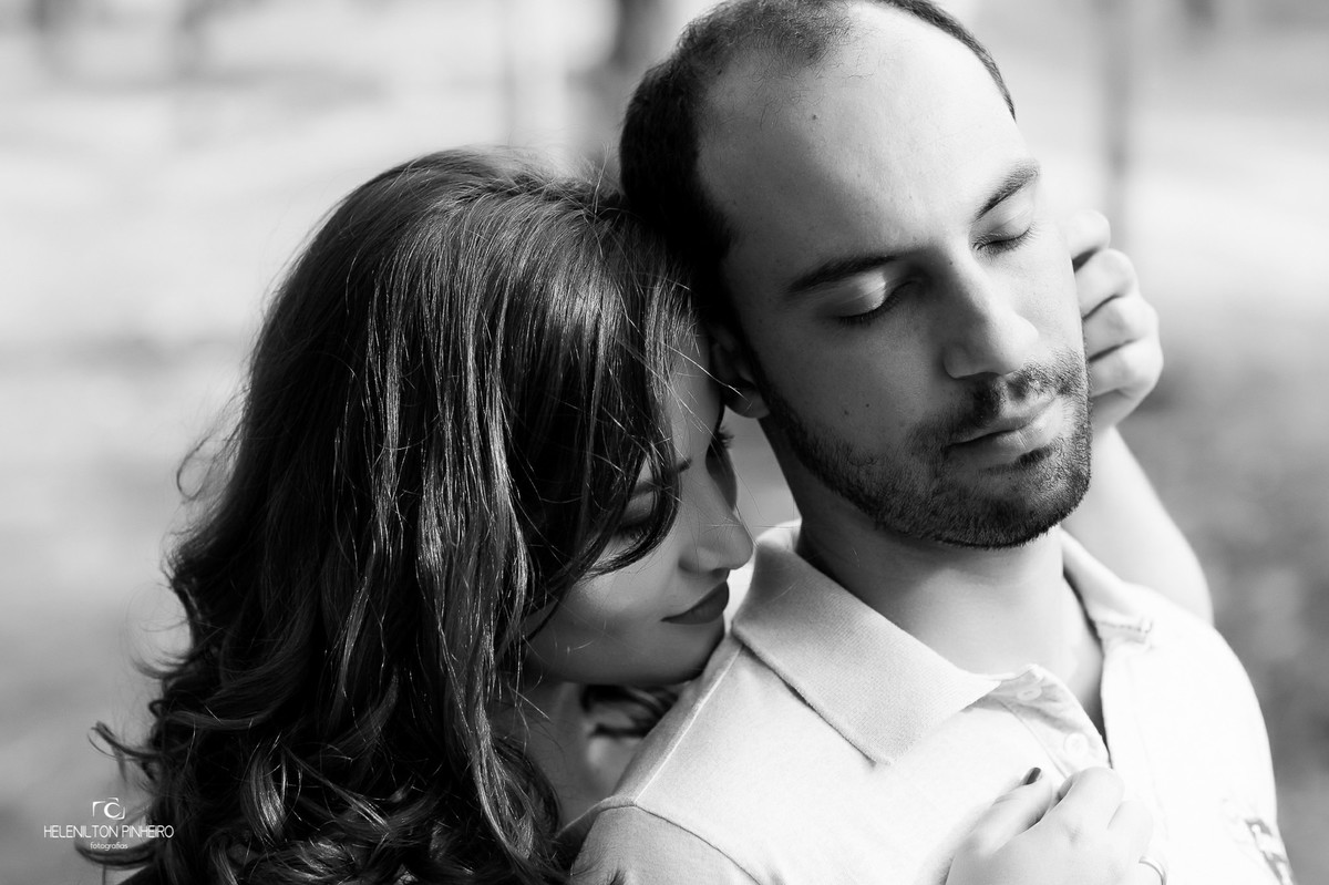 pre casamento em sete lagoas lais e leandro helenilton pinheiro fotografo de casamento