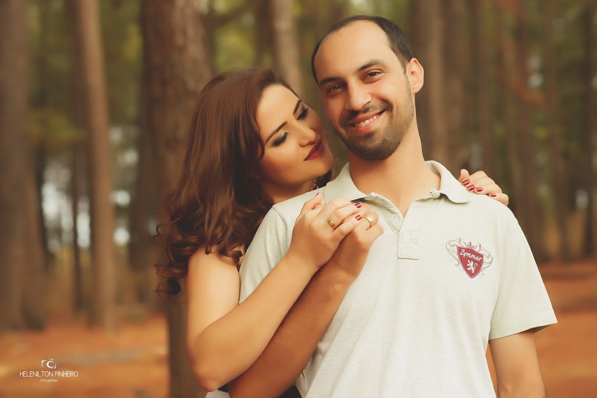 pre casamento em sete lagoas lais e leandro helenilton pinheiro fotografo de casamento