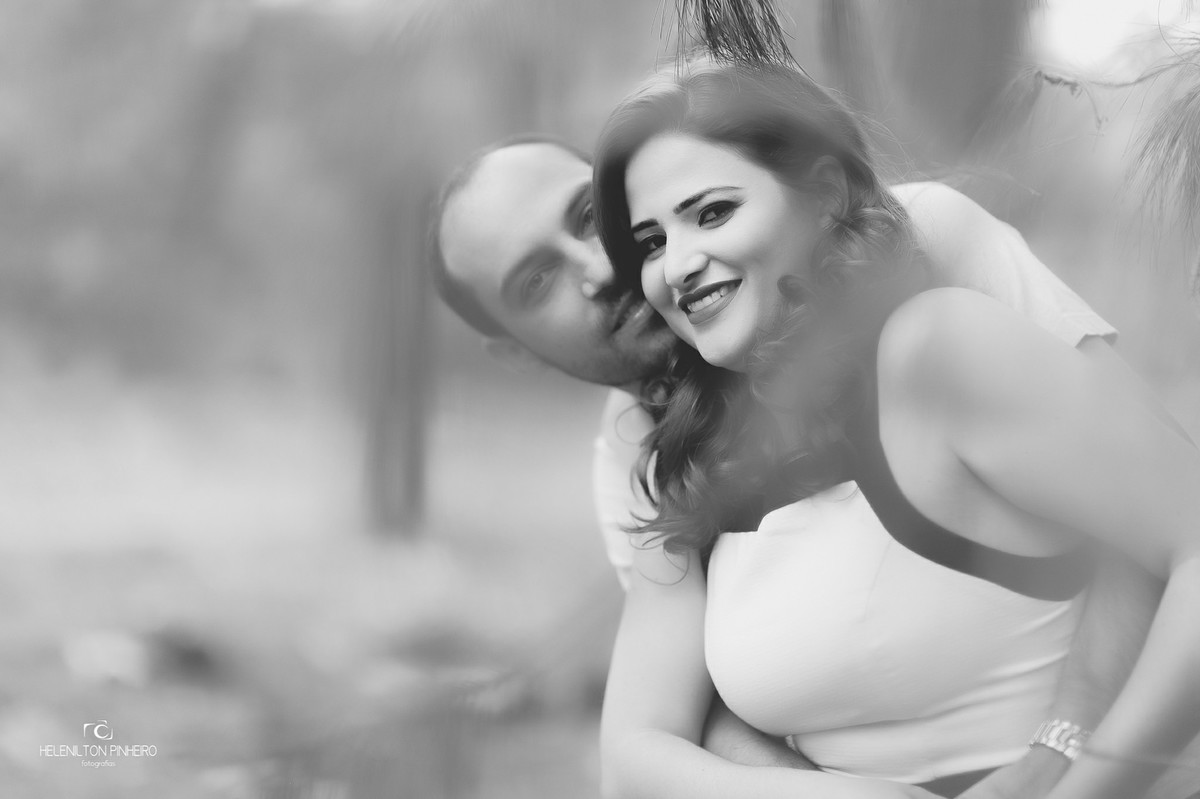 pre casamento em sete lagoas lais e leandro helenilton pinheiro fotografo de casamento