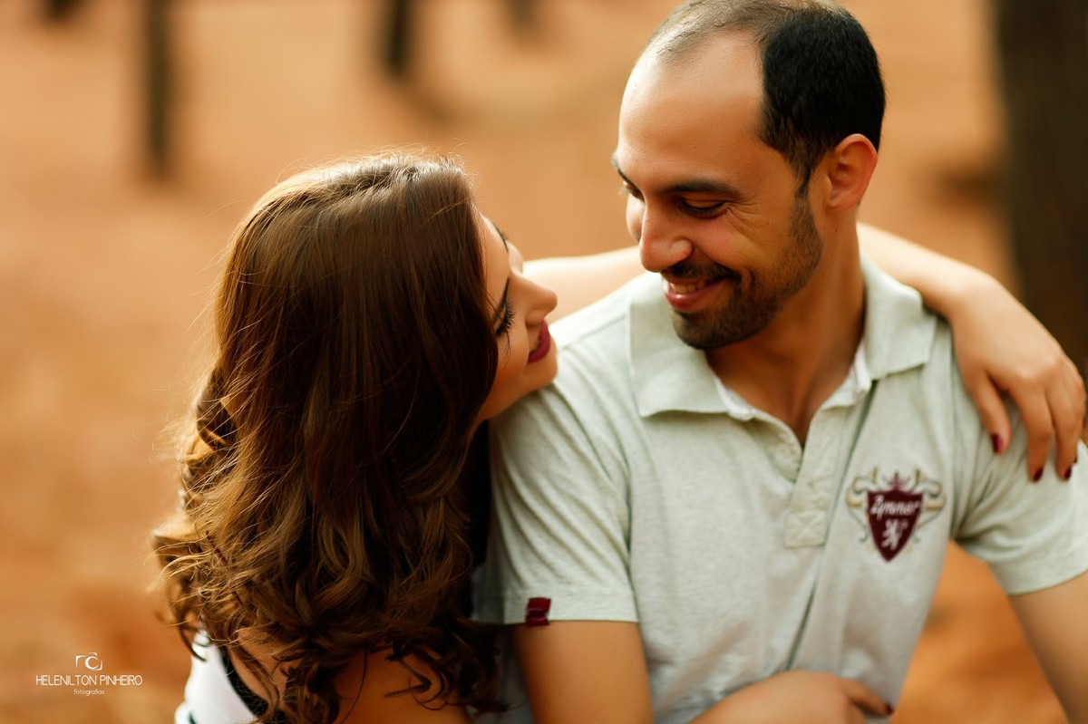 pre casamento em sete lagoas lais e leandro helenilton pinheiro