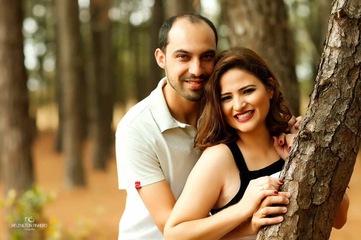 pre casamento em sete lagoas lais e leandro helenilton pinheiro fotografo de casamento