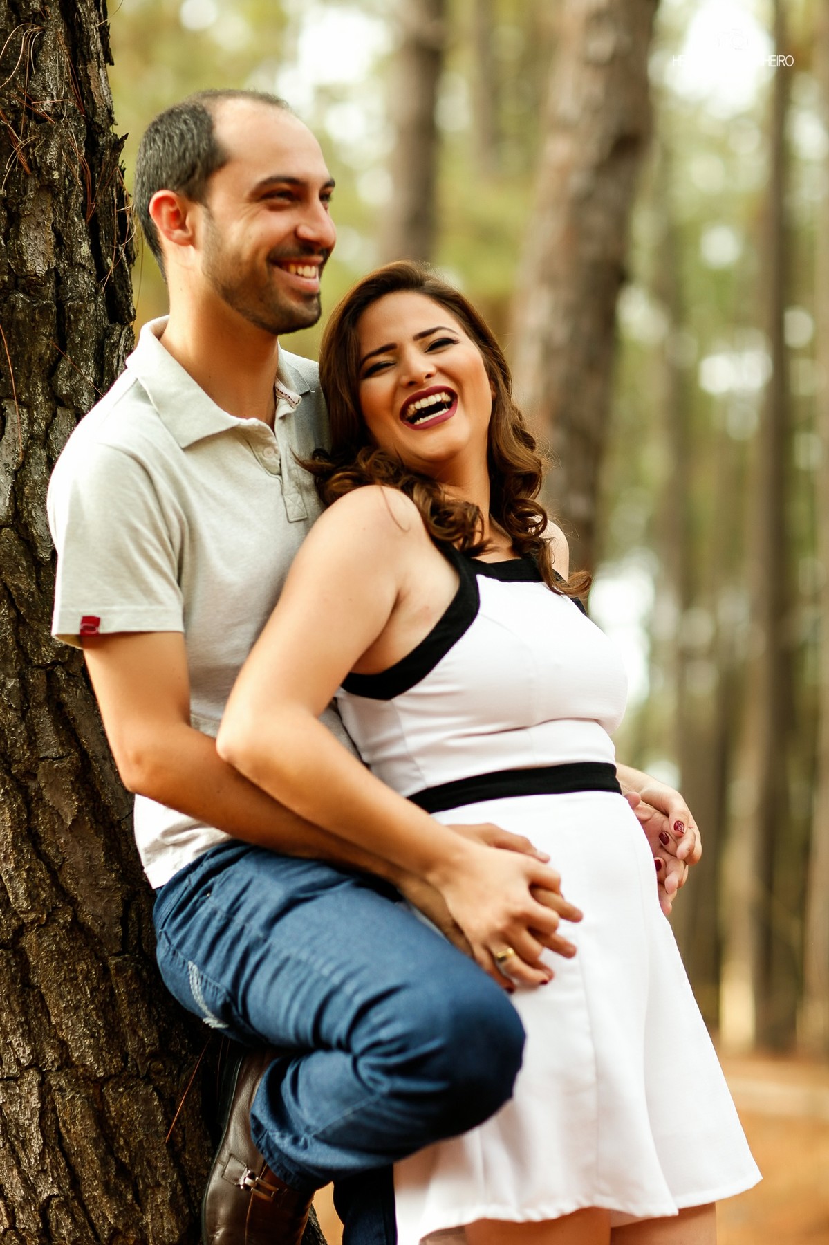 pre casamento em sete lagoas lais e leandro helenilton pinheiro fotografo de casamento
