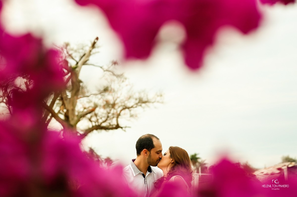 pre casamento em sete lagoas lais e leandro helenilton pinheiro fotografo de casamento