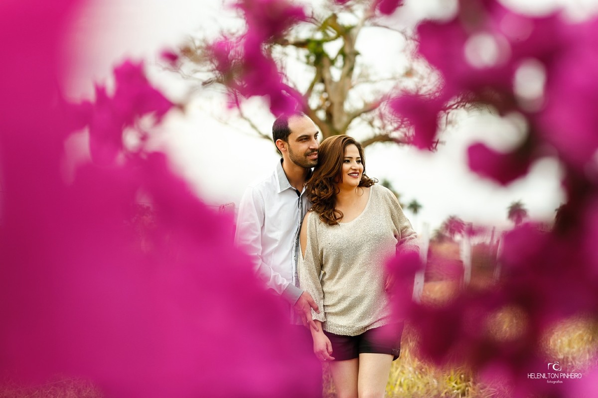 pre casamento em sete lagoas lais e leandro helenilton pinheiro fotografo de casamento
