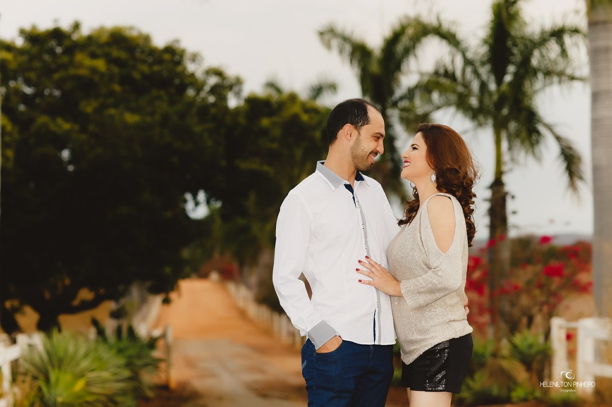pre casamento em sete lagoas lais e leandro helenilton pinheiro fotografo de casamento