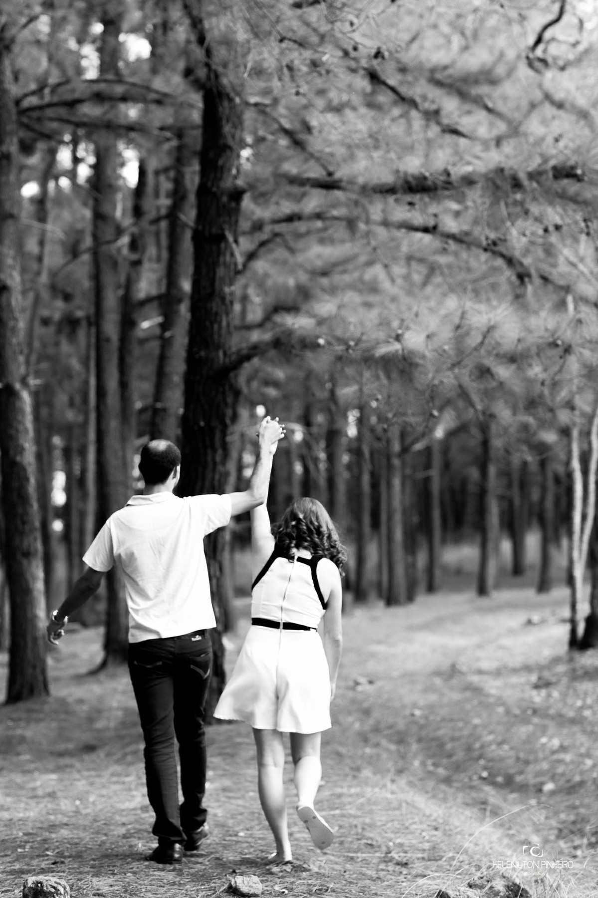 pre casamento em sete lagoas lais e leandro helenilton pinheiro fotografo de casamento