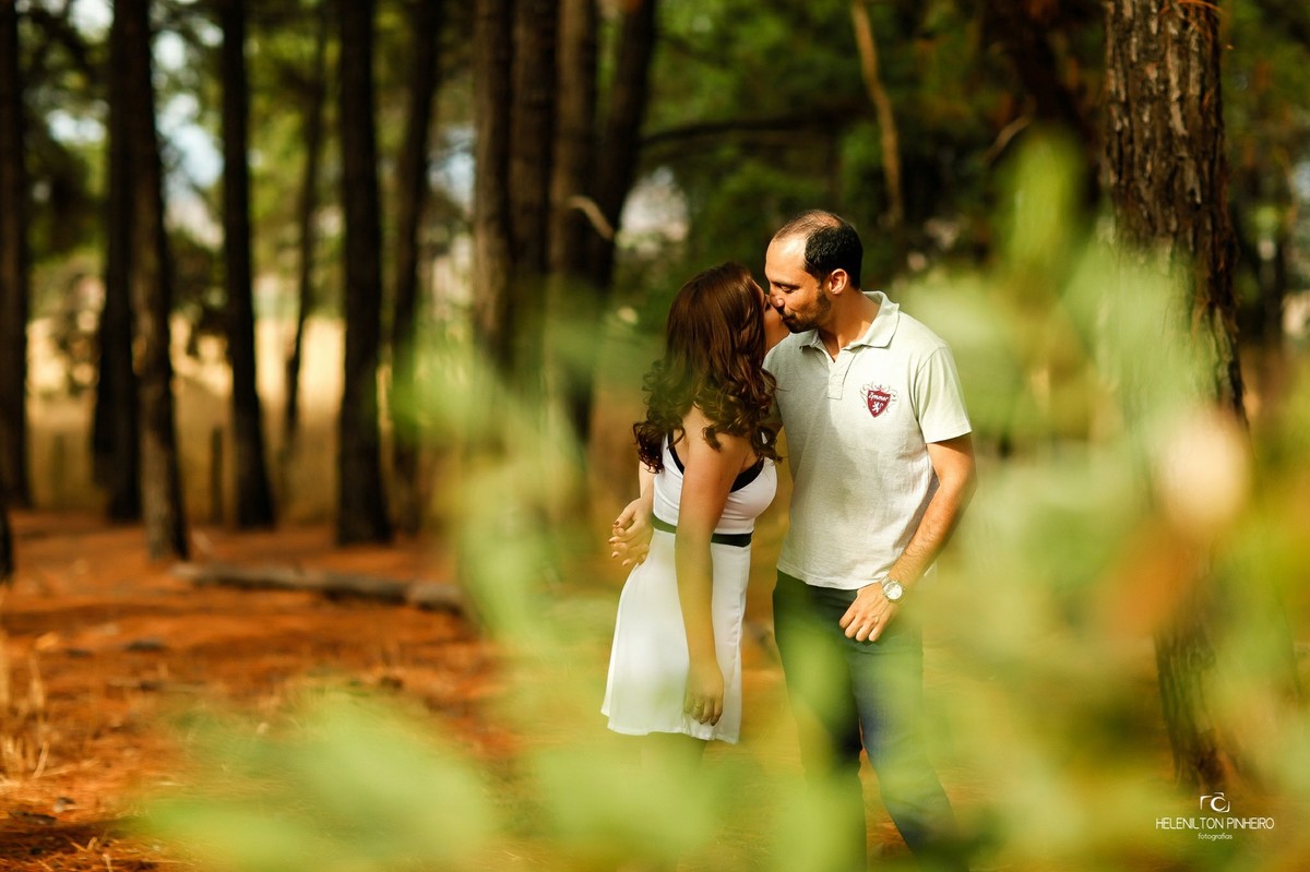 pre casamento em sete lagoas lais e leandro helenilton pinheiro fotografo de casamento
