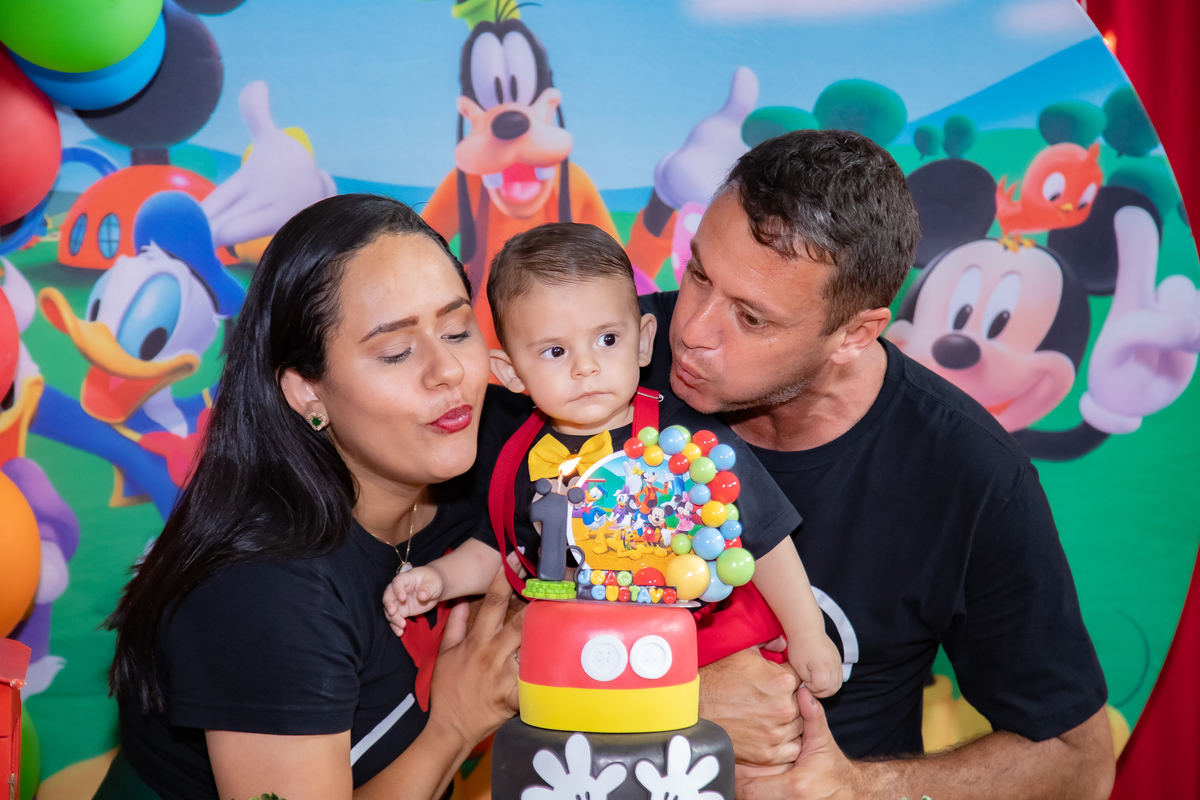 Festa de aniversário do João 1 aninho em Sorocaba/SP wanel ville cobertura fotográfica festa infantil em Sorocaba