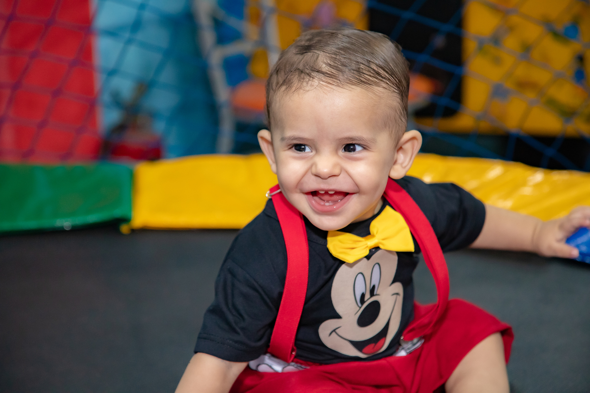 Festa de aniversário do João 1 aninho em Sorocaba/SP wanel ville cobertura fotográfica festa infantil em Sorocaba