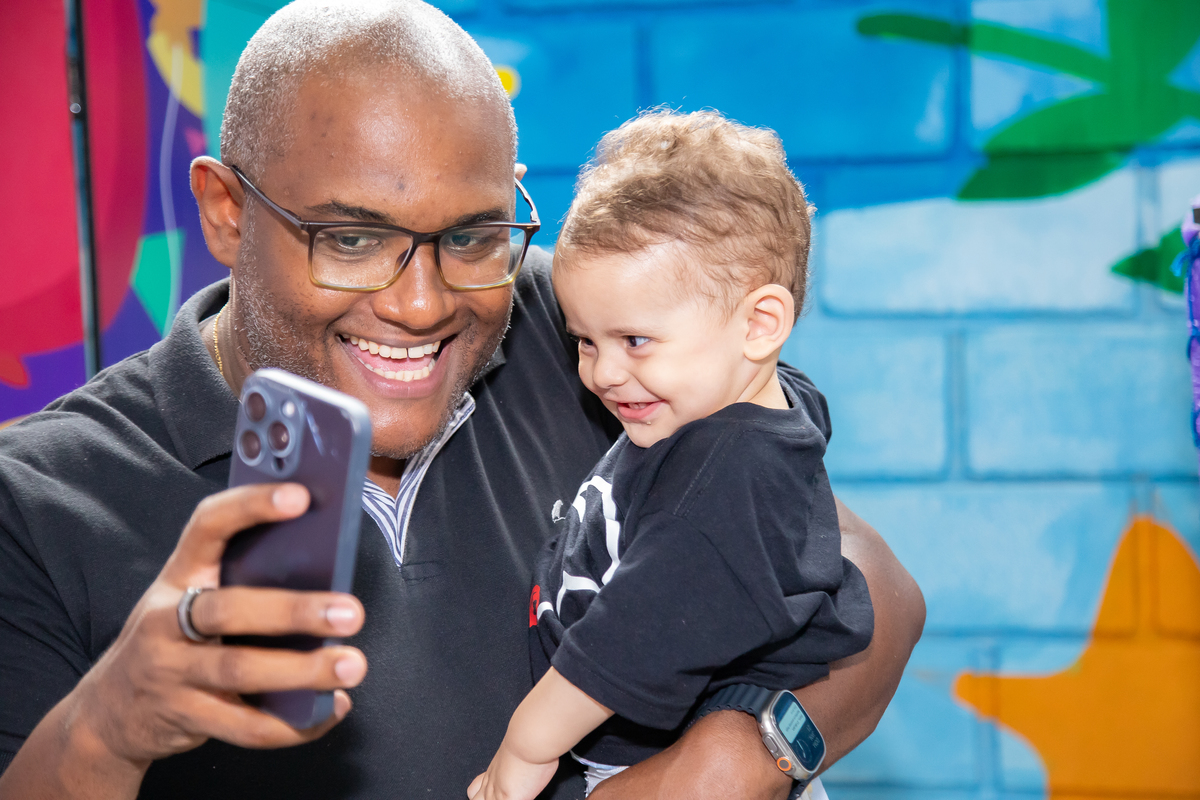 Festa de aniversário do João 1 aninho em Sorocaba/SP wanel ville cobertura fotográfica festa infantil em Sorocaba